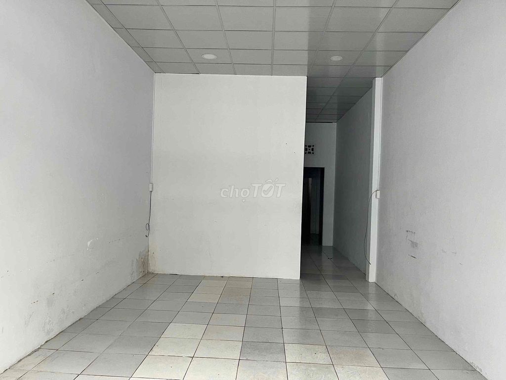 Аренда · 2 комн. · 80 м² · Quận Tân Phú, ул. Đường Nguyễn Văn Săng