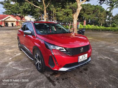 Xe Peugeot 2022 AL - 30000 km. Mua bán Ô tô tại   được đăng bởi vnfix