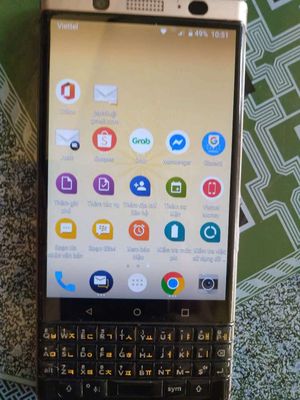 bán keyone màu vàng đồng. Mua bán Điện thoại tại Thành phố Thủ Đức Tp Hồ Chí Minh được đăng bởi Nam tran