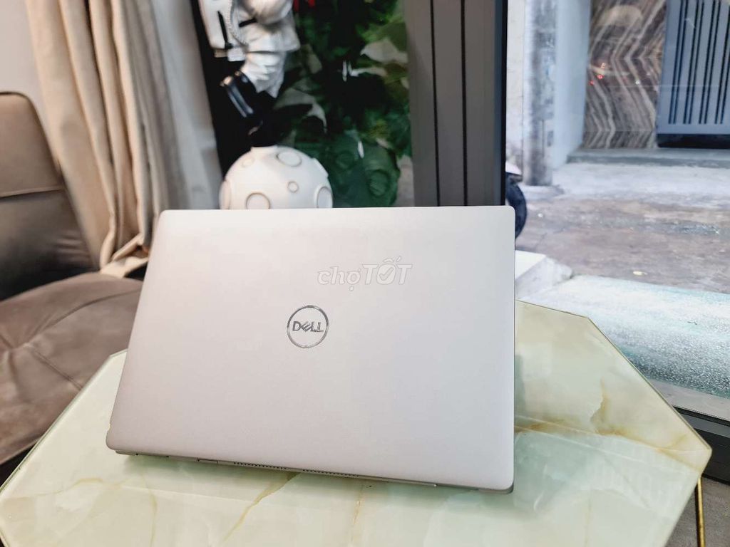DELL COR I7 1185G7 THẾ HỆ 11 RAM 32G MỚI 99%. Mua bán Laptop tại Quận 10 Tp Hồ Chí Minh được đăng bởi TRINH LAPTOP SỈ SG hình 1