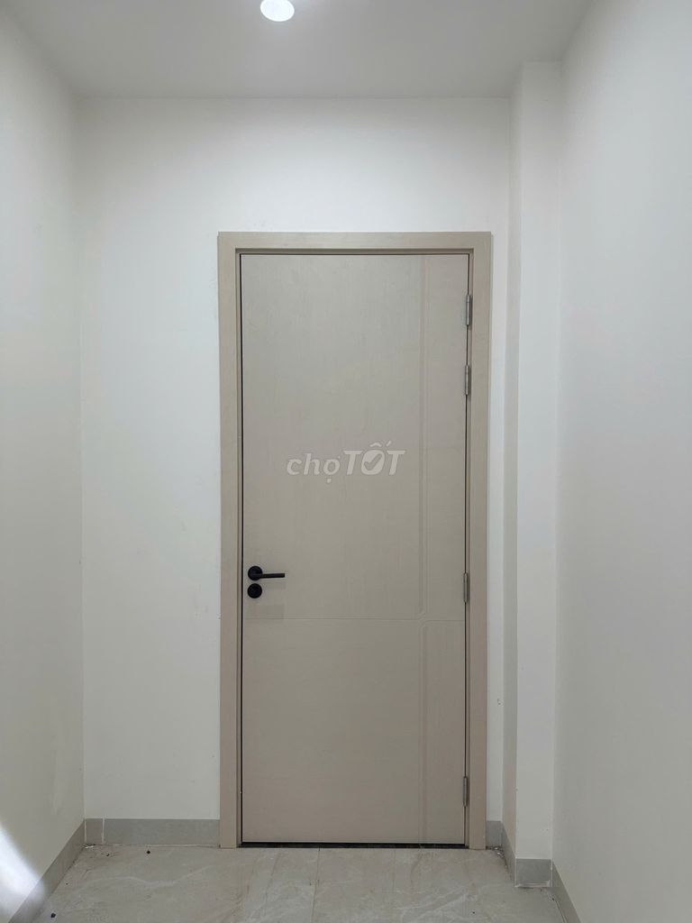 Cửa gỗ carbon tại Gia Lai. Mua bán Nội thất, đồ gia dụng khác tại Thành phố Pleiku Gia Lai được đăng bởi LÊ THỊ TRANG hình 1