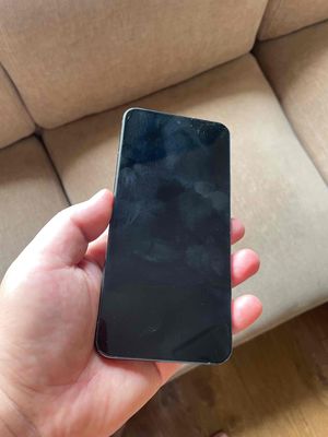 Samsung Galaxy S22 Plus Xanh Lá 8/128GB. Mua bán Điện thoại tại Quận Hoàng Mai Hà Nội được đăng bởi Hoàng