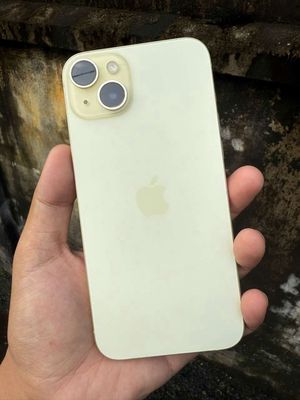 iPhone 15Plus. Mua bán Điện thoại tại Thành phố Bà Rịa Bà Rịa - Vũng Tàu được đăng bởi Trần Tùng