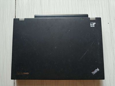 Laptop Core i5_Ram 8G_HDD 500G