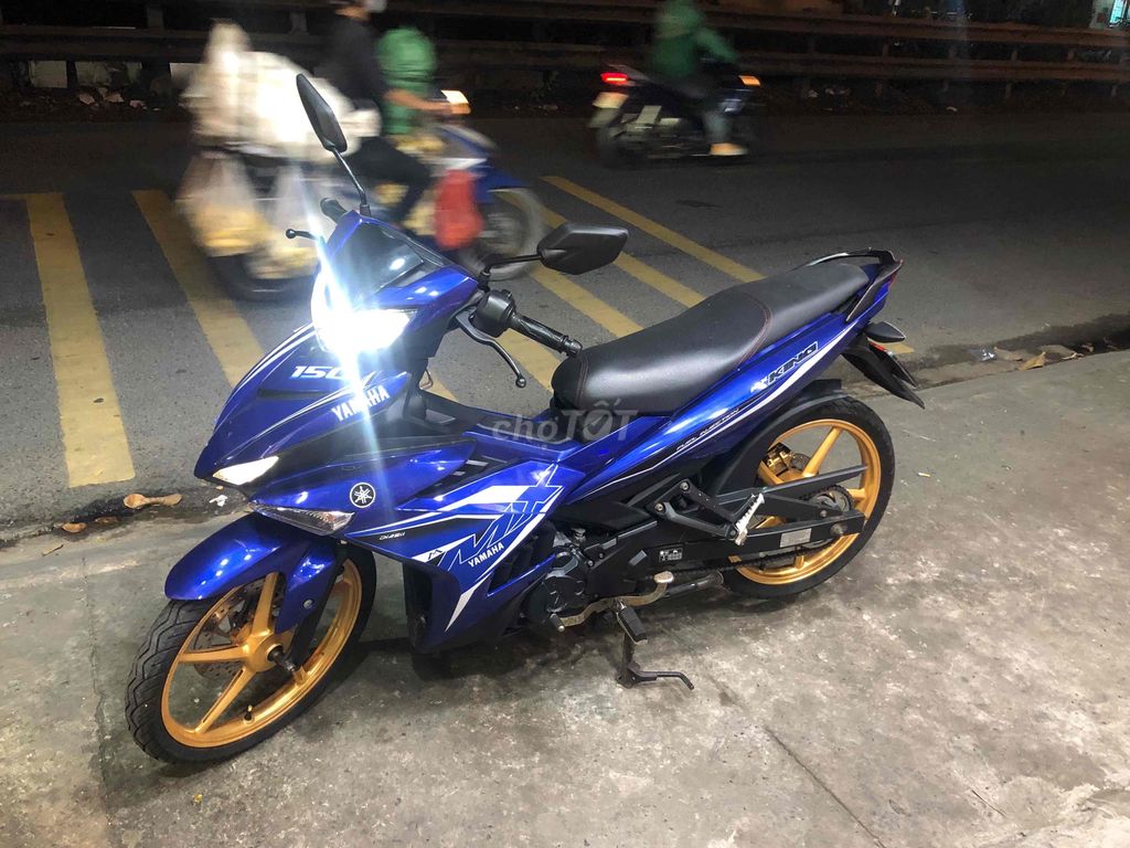 dư xe cần bán. Mua bán Xe máy tại Thành phố Dĩ An Bình Dương được đăng bởi Nguyên duong hình 4