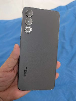 Meizu 20 fullbox 99.9% full all. Mua bán Điện thoại tại Quận Gò Vấp Tp Hồ Chí Minh được đăng bởi Hà My