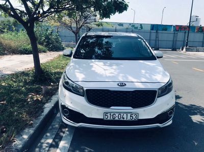 Hyundai Tucson 2017 2.0 ATH - 140 km. Mua bán Ô tô tại Quận 7 Tp Hồ Chí Minh được đăng bởi vương hoàng thanh