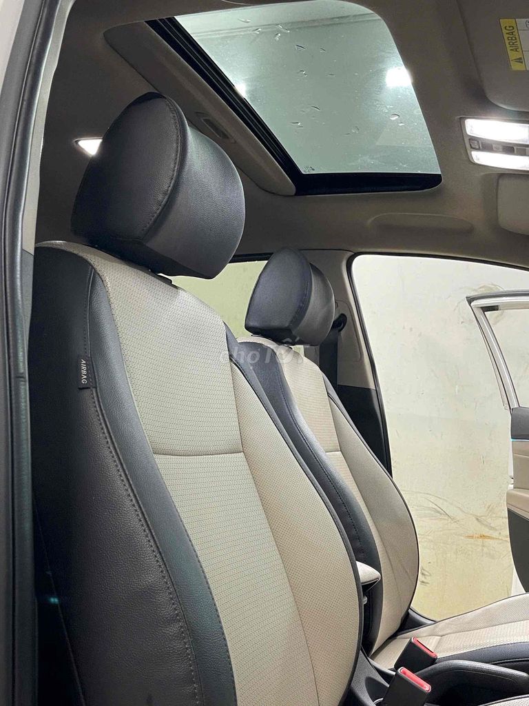 Ecsent đặc biệt doi 2020 chay 34 nghìn cây. Mua bán Ô tô tại Huyện Đức Trọng Lâm Đồng được đăng bởi SALON ÔTÔ HOÀ THẮNG  hình 9