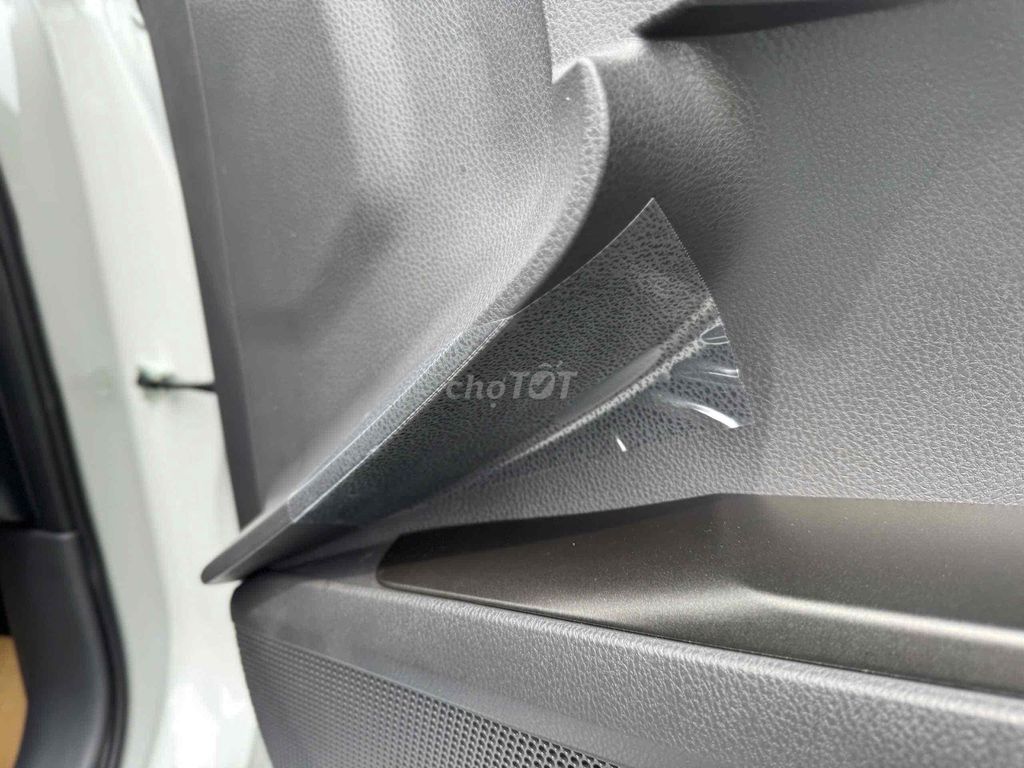 Camry 2025 2.5 HEV Top siêu mới. Mua bán Ô tô tại Quận Gò Vấp Tp Hồ Chí Minh được đăng bởi Nguyễn An hình 19