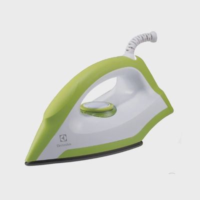 Bàn Ủi Khô Electrolux EDI1014 Xanh-Mới 100%. Mua bán Nội thất, đồ gia dụng khác tại Quận Bình Thạnh Tp Hồ Chí Minh được đăng bởi vuquan