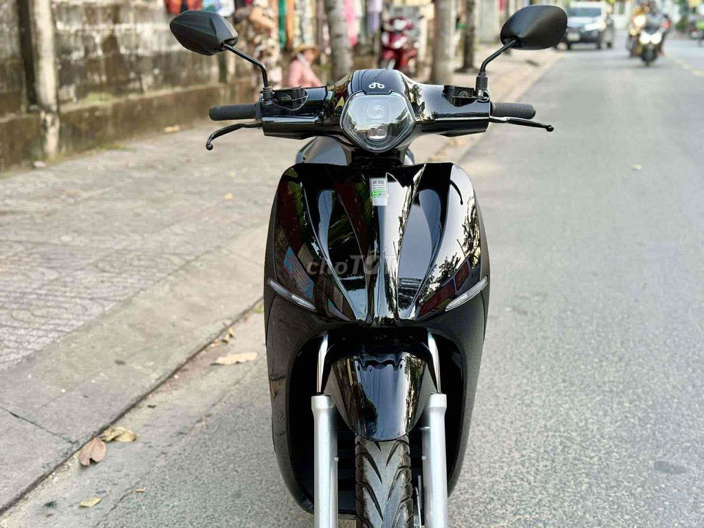 ✅Pink Q.12✅QuantumS3 đk 2025 Bán Xe Máy Điện. Mua bán Xe điện tại Quận 12 Tp Hồ Chí Minh được đăng bởi Xe Điện Pink Quận Mười Hai hình 6