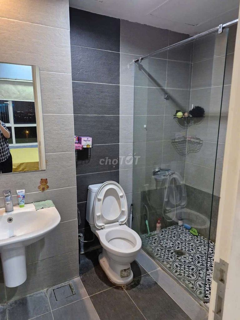 Thạch Bàn - Garden City căn 98m2 - 3 ngủ - Full Đồ - 9Tr Phố Vũ Đình Tụng, Phường Thạch Bàn, Quận Long Biên, Hà Nội Quận Long Biên Hà Nội