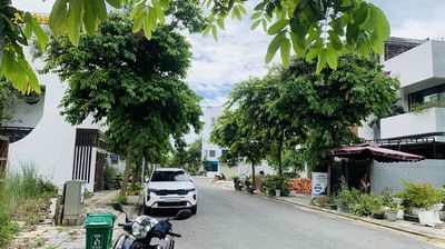 🌳 SIÊU PHẨM ĐẤT NỀN FPT CITY – GẦN CÔNG VIÊN CHÍNH – GIÁ CHỈ 4.9 TỶ 🌳. Mua bán đất tại Quận Ngũ Hành Sơn Đà Nẵng được đăng bởi Trần Thị Tiên