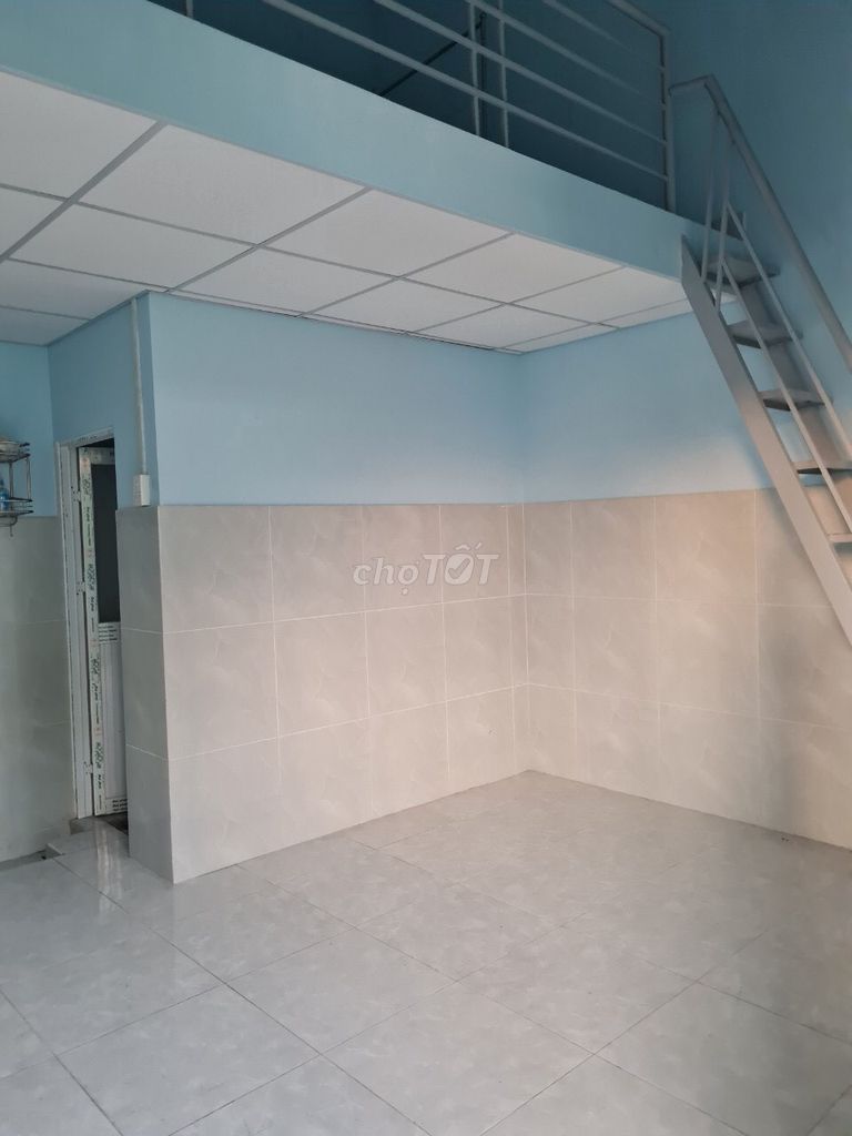 CHO THUÊ PHÒNG TRỌ ĐƯỜNG VĨNH PHÚ 02, GẦN NGÃ TƯ BÌNH PHƯỚC – THỦ ĐỨC