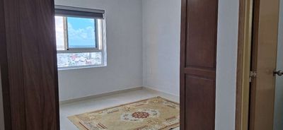 bán căn hộ chung cư qk7