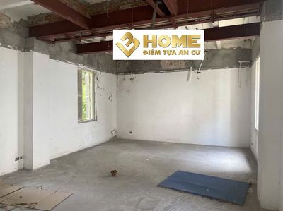 MT3893. CHO THUÊ NHÀ MẶT ĐƯỜNG LÔ GÓC KHU VỰC TTTP 300M2 THÔNG SÀN. Cho thuê văn phòng, mặt bằng kinh doanh tại Quận Hồng Bàng Hải Phòng được đăng bởi Vũ Ngọc Minh