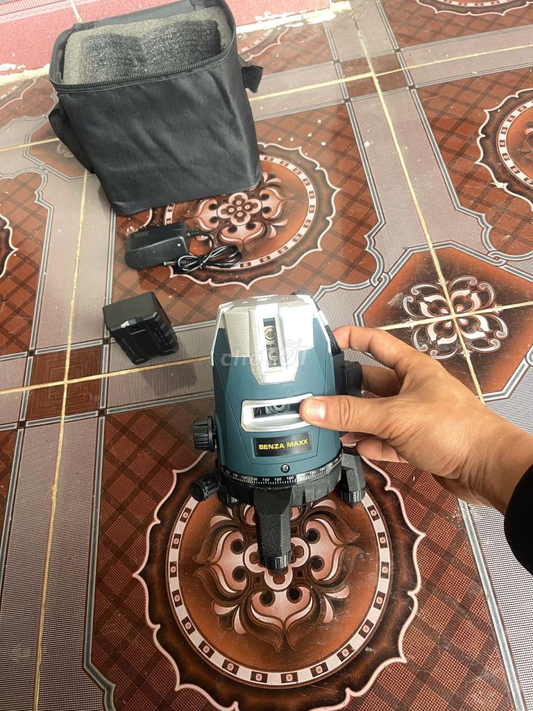 Xả kho máy 5 tia xanh.. Mua bán Nội thất, đồ gia dụng khác tại Huyện Vĩnh Tường Vĩnh Phúc được đăng bởi Lê Quang Đại hình 1