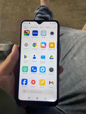 redmi 8. Mua bán Điện thoại tại Quận Ô Môn Cần Thơ được đăng bởi Sĩ Văn