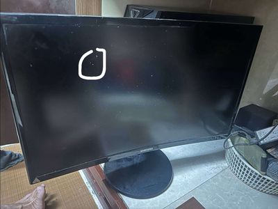 Full bộ máy màn i5 6400 ram 16gb card 1060 3gb. Mua bán Máy tính để bàn tại Quận 1 Tp Hồ Chí Minh được đăng bởi Quang Lộc