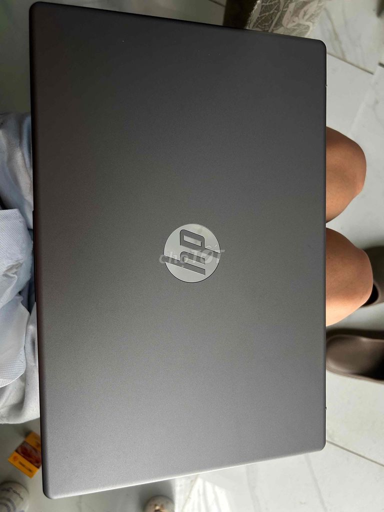 HP 245 G10 R5 7530U 8GB/512GB Like New. Mua bán Laptop tại Quận 8 Tp Hồ Chí Minh được đăng bởi Phạm Ngọc Bảo hình 1