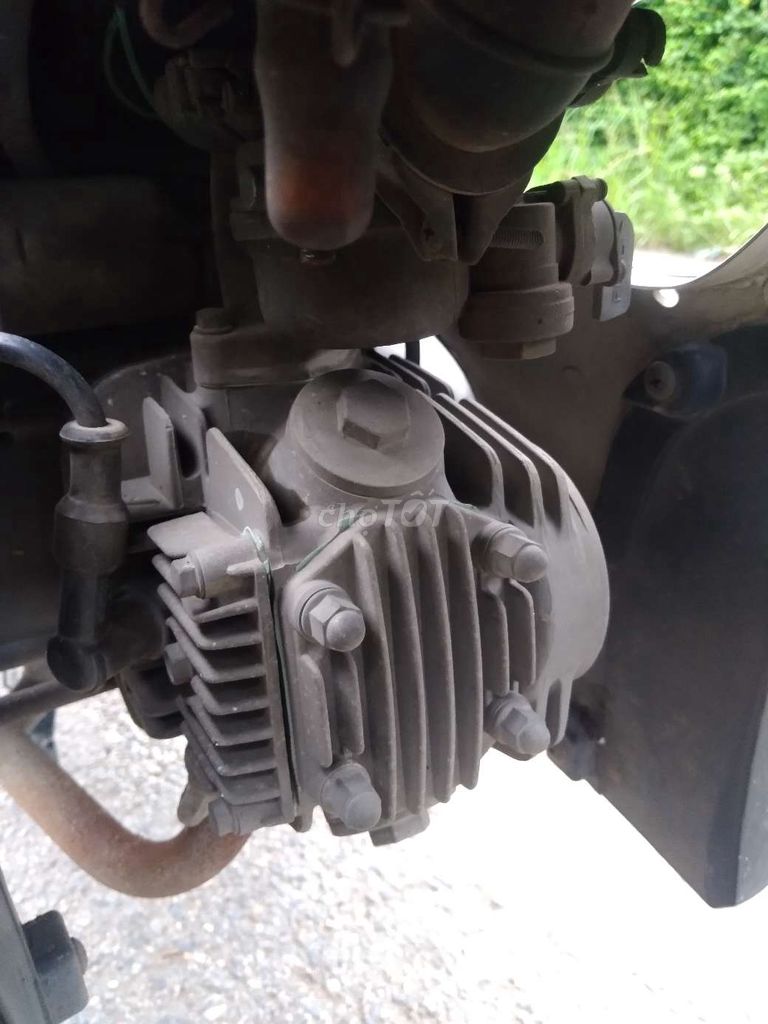 Xe may. Mua bán Xe máy tại Quận Bắc Từ Liêm Hà Nội được đăng bởi nguyên hai hình 4