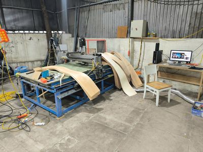 NHÂN VIÊN KHO, KỸ THUẬT QUẬN 12