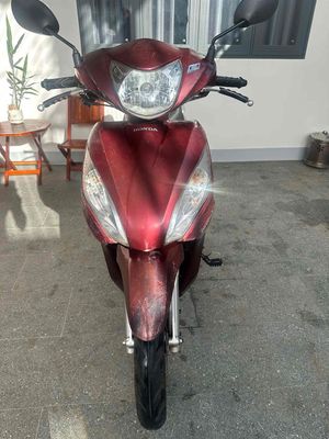 BÁN XE VISION. Mua bán Xe máy tại Thành phố Buôn Ma Thuột Đắk Lắk được đăng bởi Mây