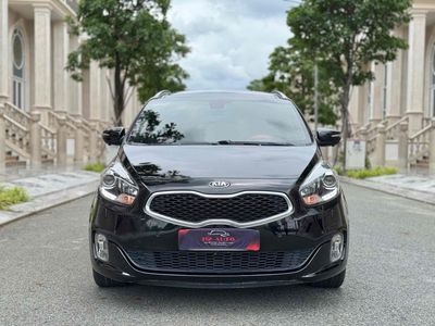 Kia Rondo 2016 2.0 GATH - 39000 km. Mua bán Ô tô tại Thành phố Thủ Đức Tp Hồ Chí Minh được đăng bởi Thiện Hướng 