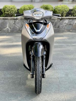 SH MODE ABS 2022 PBĐB BẠC NHÁM CHÍNH CHỦ CÓ GÓP. Mua bán Xe máy tại Thành phố Thủ Đức Tp Hồ Chí Minh được đăng bởi Hiếu 