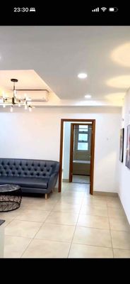 Rent · Indochina Riverside Towers · 1 bd · 67 м² · Quận Hải Châu, ул. Bạch Đằng
