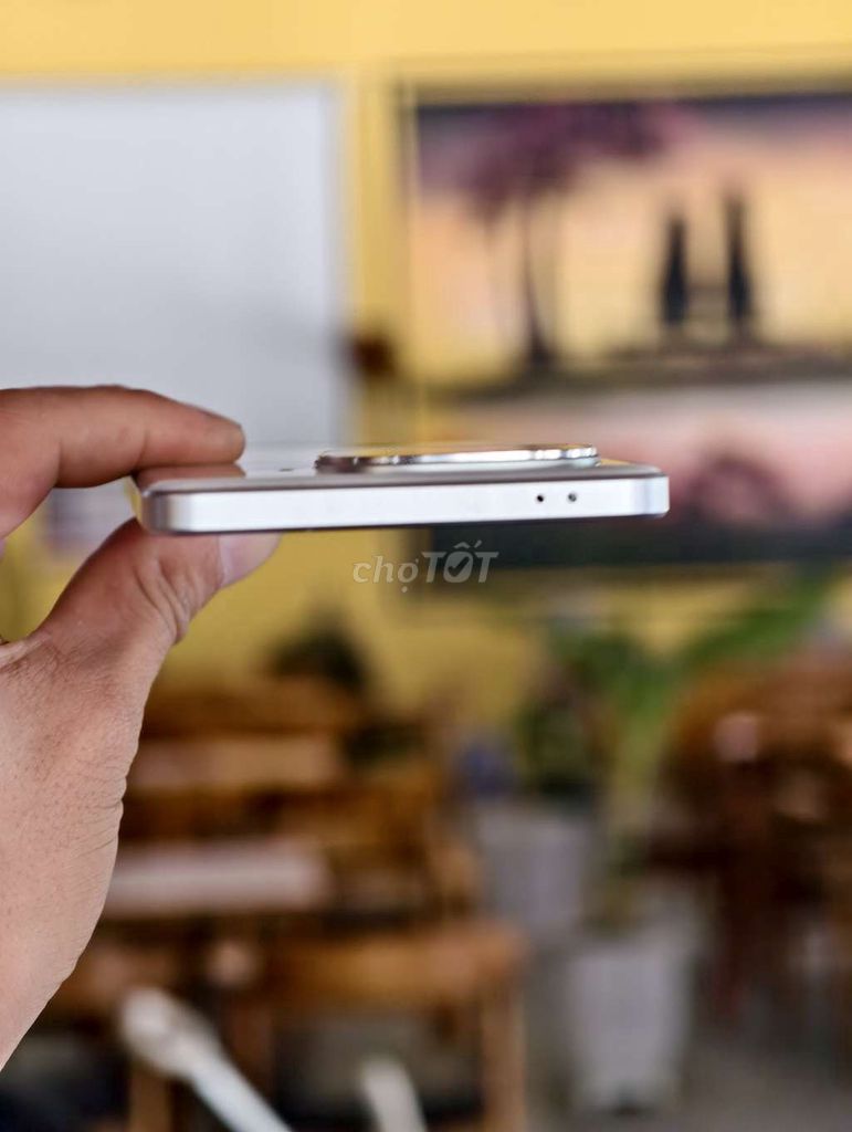Z9 Tubor. Mua bán Điện thoại tại Thành phố Thuận An Bình Dương được đăng bởi Nguyễn Mạnh Hoàn hình 6