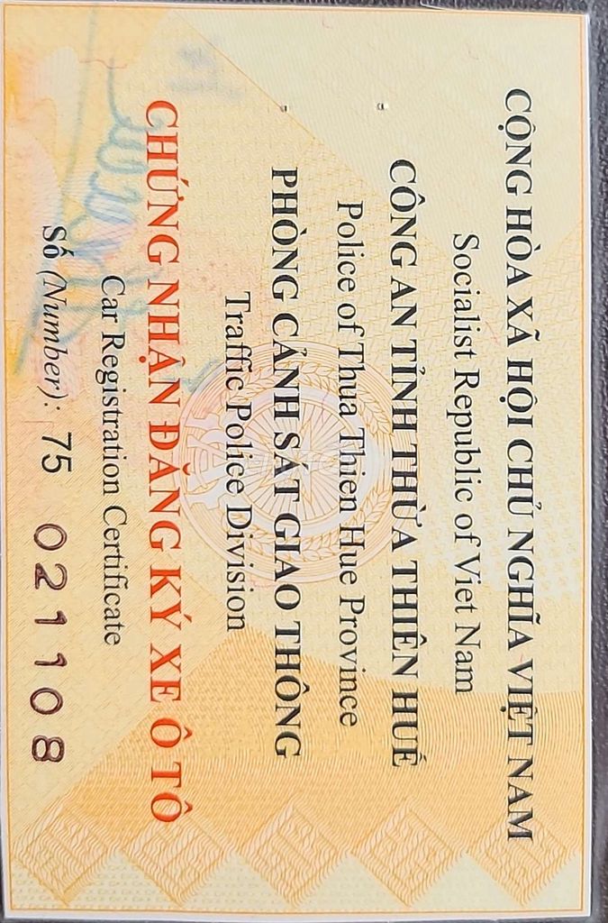 Spark số tự động gia đình 2008 LT 0.8 AT-65000km. Mua bán Ô tô tại Huyện Bình Chánh Tp Hồ Chí Minh được đăng bởi Victor Hoàng hình 10