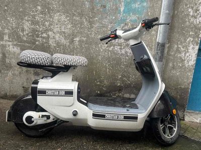 xe điện. Mua bán Xe điện tại Quận 1 Tp Hồ Chí Minh được đăng bởi Bi Bi 