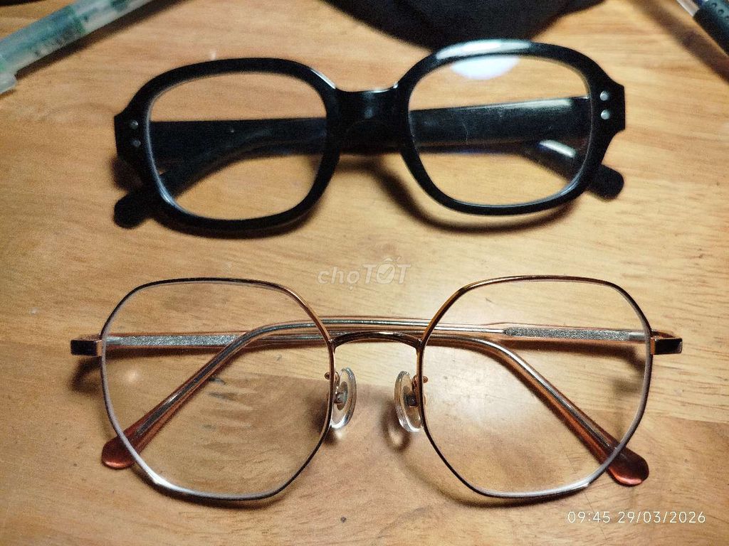 Pass gọng kính. Mua bán Phụ kiện thời trang khác tại Thành Phố Đồng Hới Quảng Bình được đăng bởi Tổng đài Bá đạo hình 1