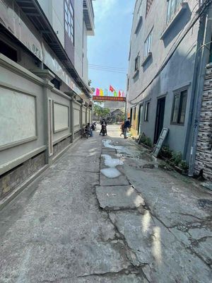 Rent · 4 bd · 85 м² · Quận Sơn Trà, ул. Đường Võ Duy Ninh