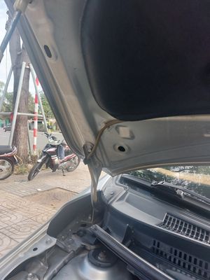 Toyota Vios 2017 Bạc Số sàn. Mua bán Ô tô tại Huyện Hòa Thành Tây Ninh được đăng bởi cường