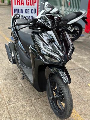 Bán Vario150 Đẹp Keng Máy Zin Êm (Hỗ Trợ Trả Góp ). Mua bán Xe máy tại Thành phố Vũng Tàu Bà Rịa - Vũng Tàu được đăng bởi Cửa Hàng Xe Máy Bảo Thanh 2
