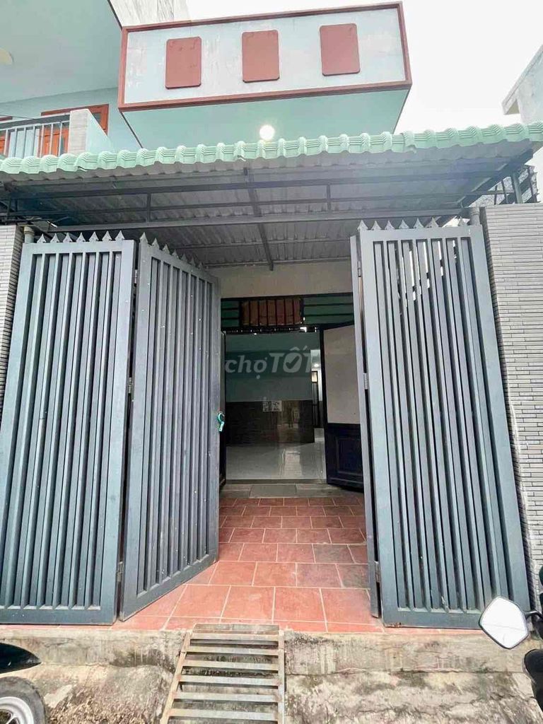 Аренда · 2 комн. · 58 м² · Thành phố Thủ Đức, ул. Đường Lò Lu