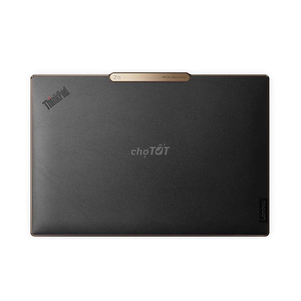 bán chiếc thinkpad z13. Mua bán Laptop tại Thành phố Bắc Ninh Bắc Ninh được đăng bởi thang hình 1