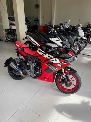 gpx demon .2022 . fi . lướt 4k km . zin nguyên bản. Mua bán Xe máy tại Thành phố Rạch Giá Kiên Giang được đăng bởi XE MÁY ÚT BÉ 