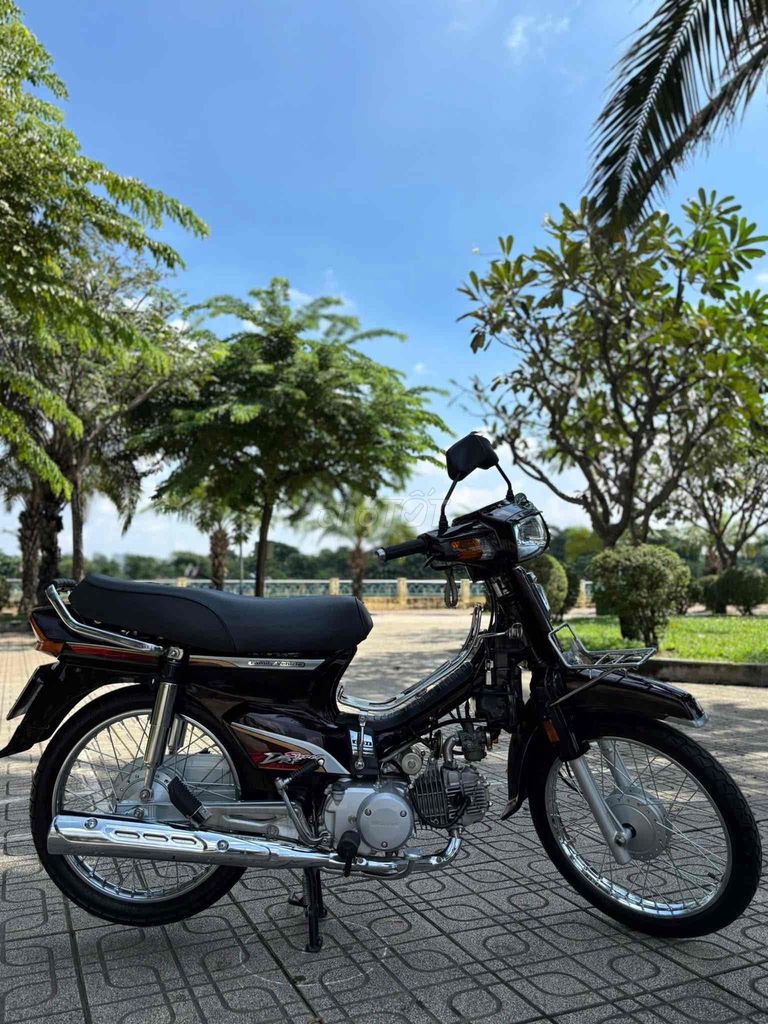 cần bán ạ. Mua bán Xe máy tại Quận Bình Thạnh Tp Hồ Chí Minh được đăng bởi Nguyễn Nghĩa hình 12