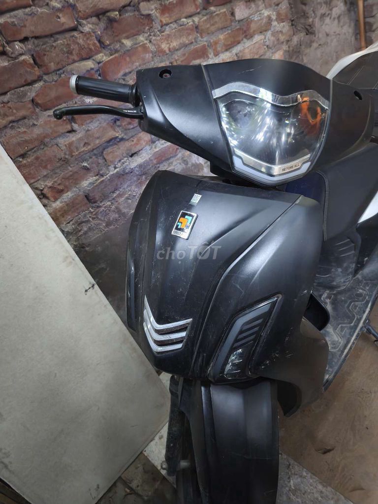 Muốn bán. Mua bán Xe điện tại Quận Nam Từ Liêm Hà Nội được đăng bởi Đoàn Dự hình 3