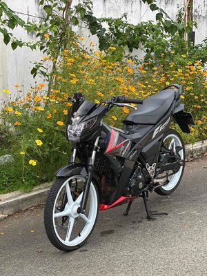 Satria 2019. Mua bán Xe máy tại Huyện Trảng Bom Đồng Nai được đăng bởi u kiều