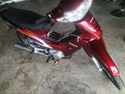 Cần bán. Mua bán Xe máy tại Huyện Hớn Quản Bình Phước được đăng bởi Xuân Linh Nguyen