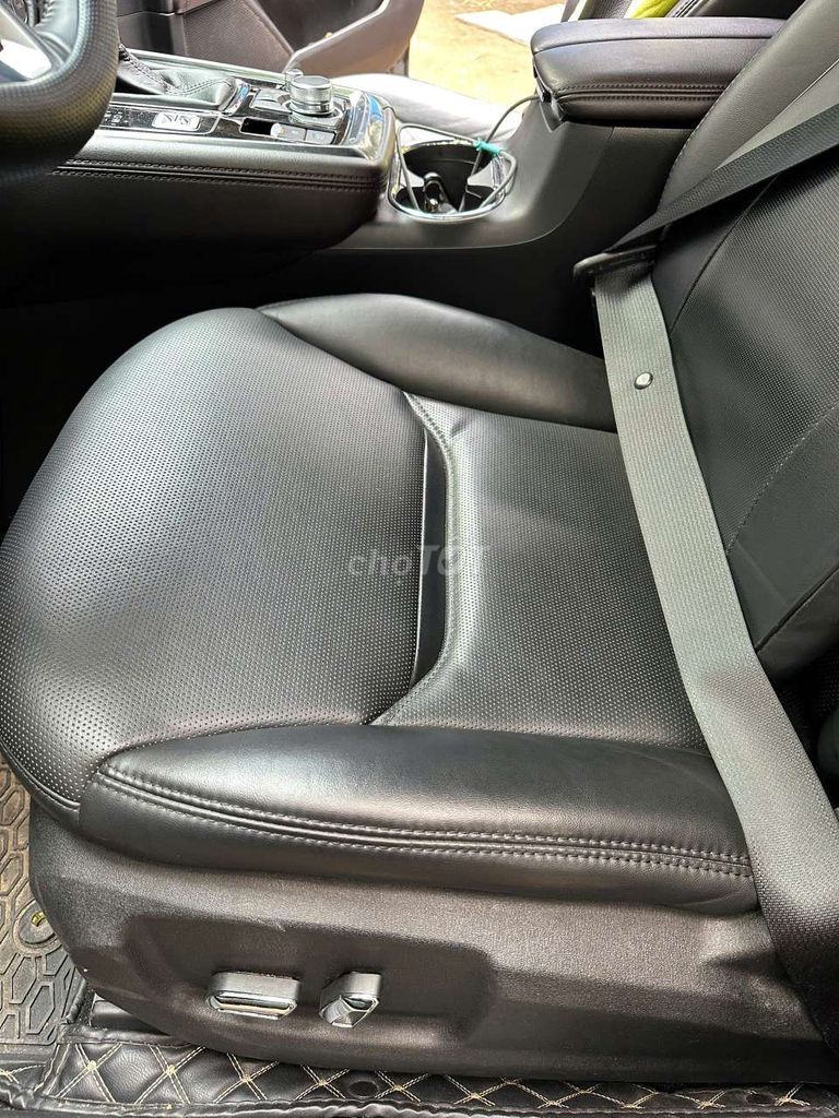 2021 Deluxe - 48000 km. Mua bán Ô tô tại Quận Bình Tân Tp Hồ Chí Minh được đăng bởi văn anh hình 14