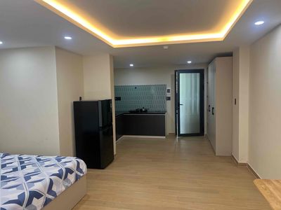 EROVILA HOME. Cho thuê căn hộ/chung cư tại Quận Sơn Trà Đà Nẵng được đăng bởi hoàng tuấn