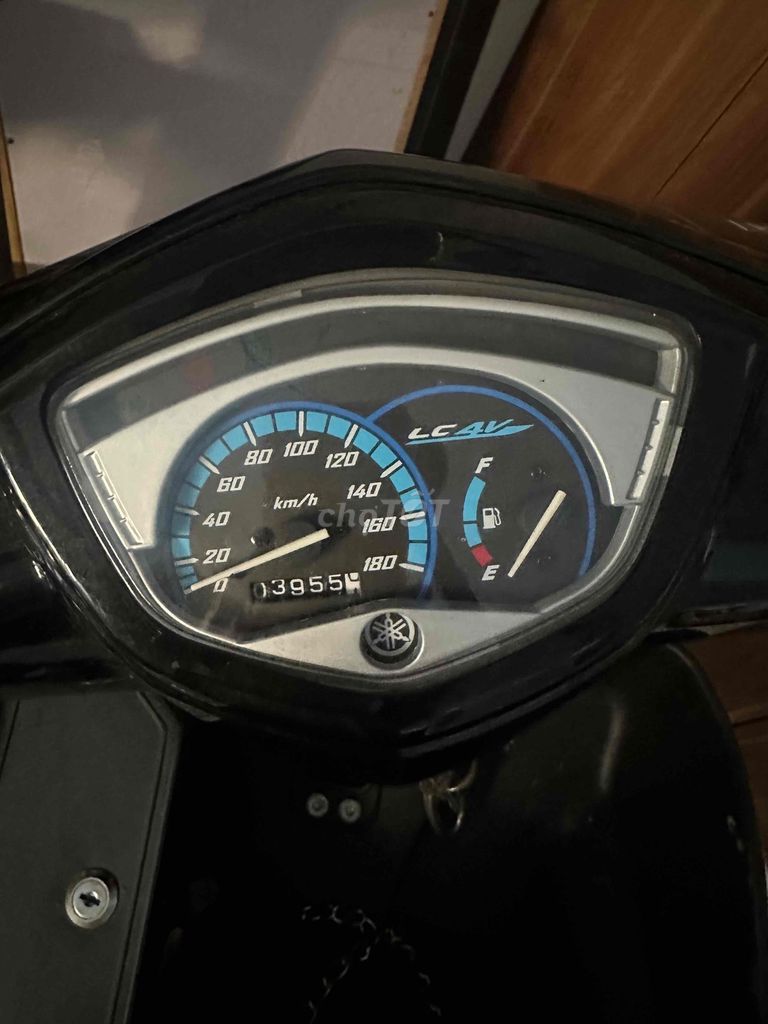 Пуховик Yamaha Exciter 2013 2010, черное золото