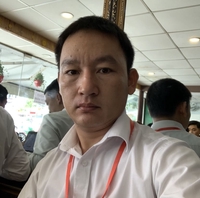 Nhận Ký Gửi Mua Bán Nhà Phố TP HCM Nhận Ký Gửi Mua Bán Nhà Phố TP HCM