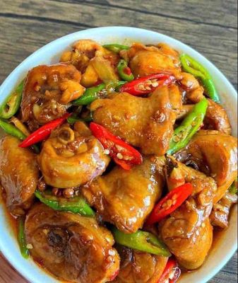 mua xác mainboard đời pentium dual co hư hỏng. Mua bán Linh kiện (RAM, Card...) tại Quận Tân Bình Tp Hồ Chí Minh được đăng bởi Lâm Thanh Giang