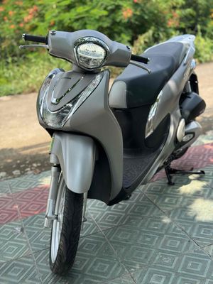 shmode bao đẹp xe ít chạy. Mua bán Xe máy tại Huyện Châu Thành Bến Tre được đăng bởi facebook Đức Huy